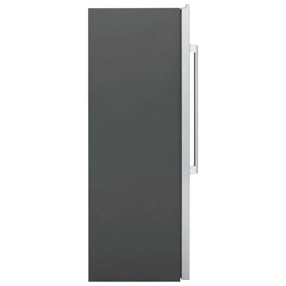 Réfrigérateur sans congélateur 18,9 pi³ 33 po avec distributeur d'eau d'Electrolux (EI33AR80WS) - Inox