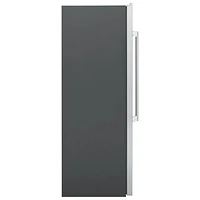 Réfrigérateur sans congélateur 18,9 pi³ 33 po avec distributeur d'eau d'Electrolux (EI33AR80WS) - Inox