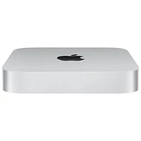 Apple Mac mini 256GB (MMFJ3VC/A) Apple M2 8-Core CPU/10-Core GPU Computer