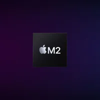 Apple Mac mini 256GB (MMFJ3VC/A) Apple M2 8-Core CPU/10-Core GPU Computer