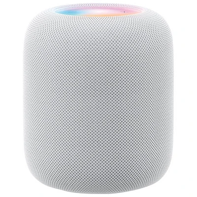 HomePod d'Apple - Blanc