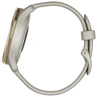 Garmin vivomove Trend 40mm Bluetooth Active Smartwatch
