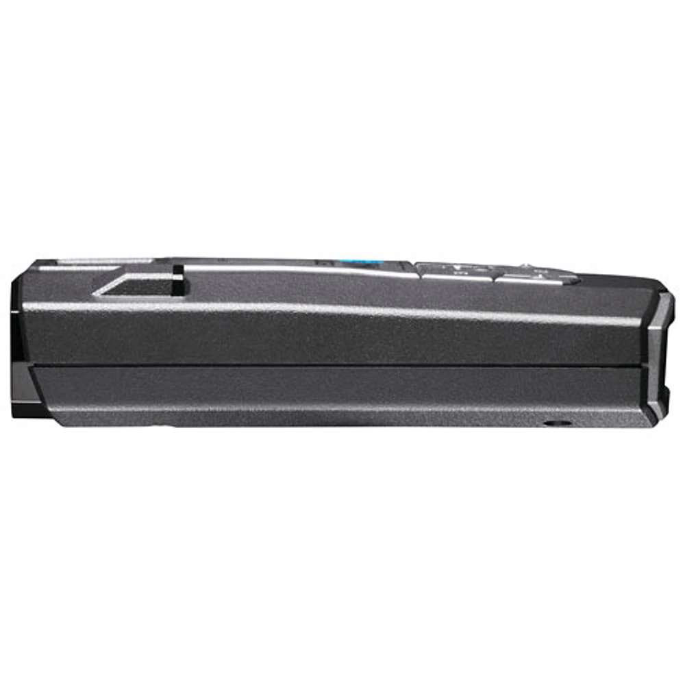 Détecteur de radar MAX 360c MKII d'Escort
