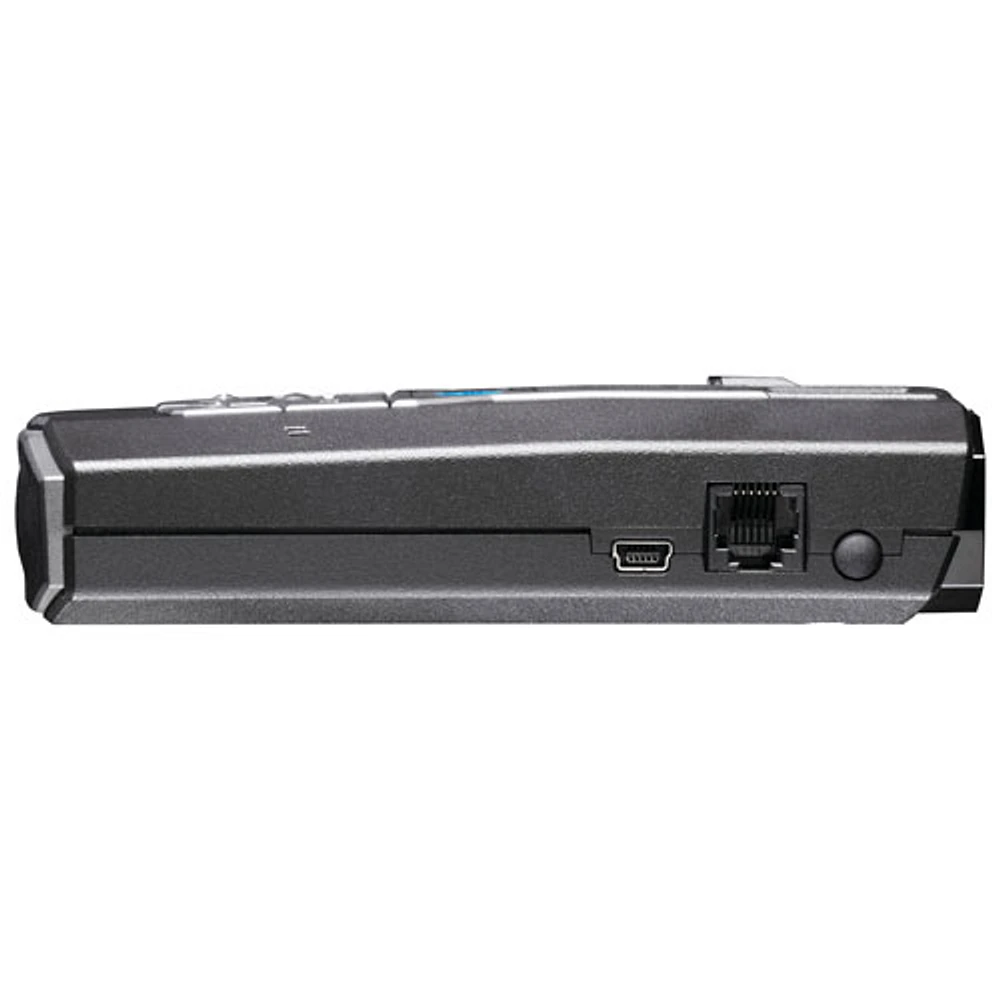Détecteur de radar MAX 360c MKII d'Escort
