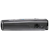 Détecteur de radar MAX 360c MKII d'Escort