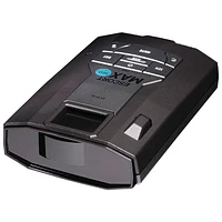 Détecteur de radar MAX 360c MKII d'Escort