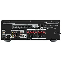 Sony STR-AN1000 7.2 Channel 8K Ultra HD AV Receiver