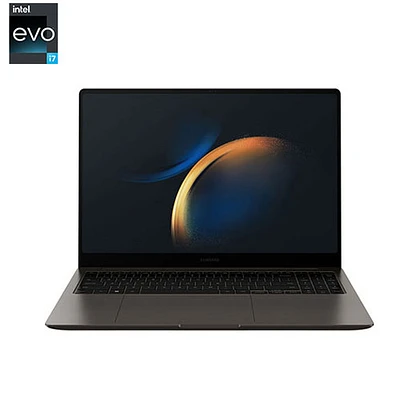 Portable Galaxy Book3 Ultra 16 po de Samsung (Core i7-13700H d'Intel/SSD 512 Go/RAM 16 Go/GeForce RTX 4050)