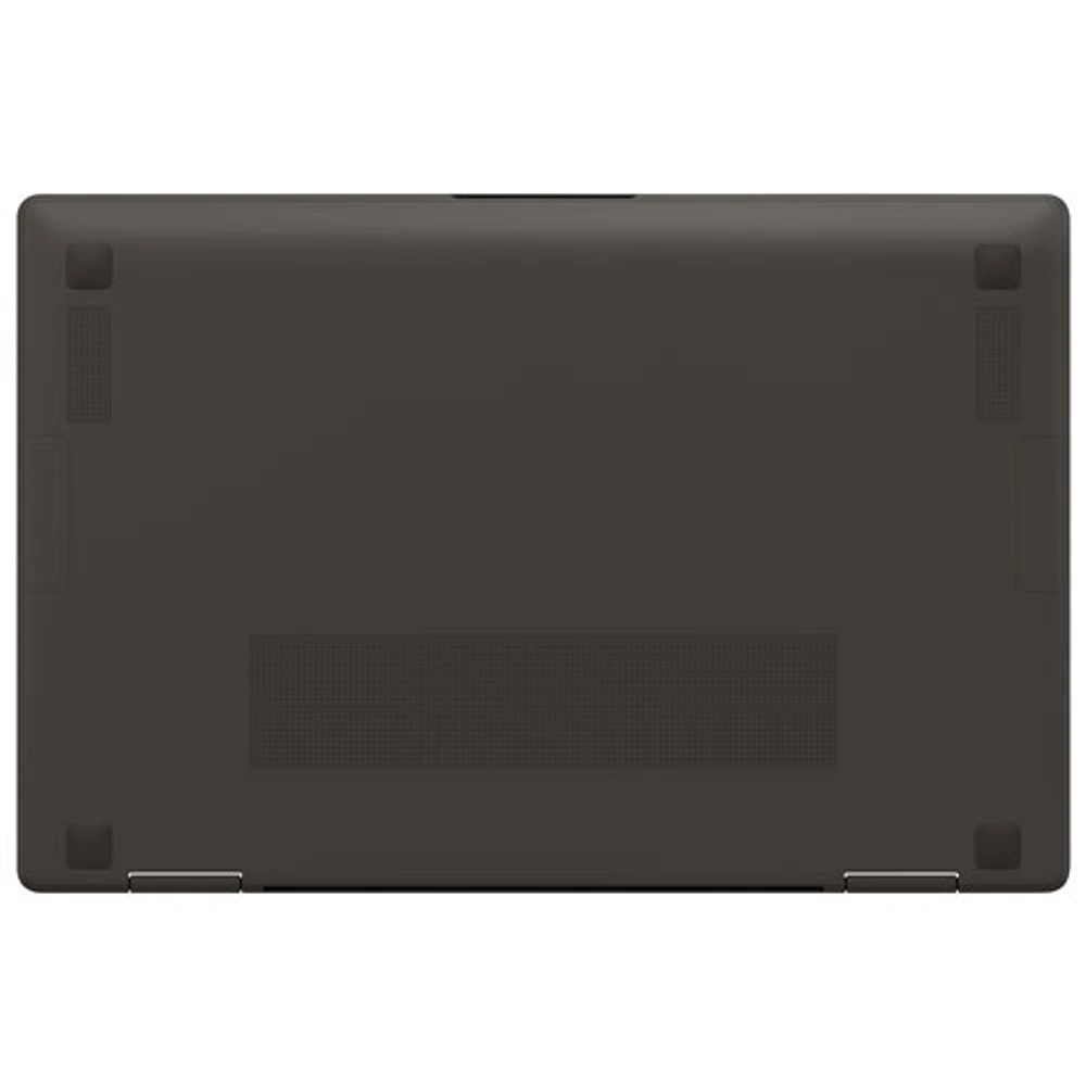 Galaxy Book3 Pro 360 à écran tactile 13,3 po Samsung - Graphite (Core i5-1335U Intel/SSD 256 Go/RAM 8 Go/Win 11)
