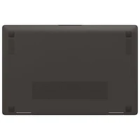 Galaxy Book3 Pro 360 à écran tactile 13,3 po Samsung - Graphite (Core i5-1335U Intel/SSD 256 Go/RAM 8 Go/Win 11)