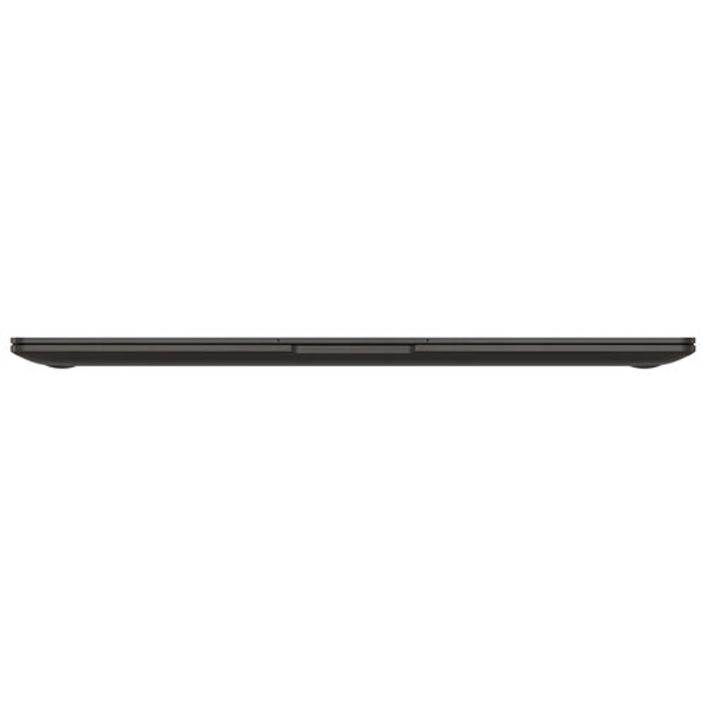 Galaxy Book3 Pro 360 à écran tactile 13,3 po Samsung - Graphite (Core i5-1335U Intel/SSD 256 Go/RAM 8 Go/Win 11)