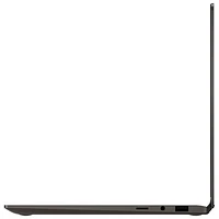 Galaxy Book3 Pro 360 à écran tactile 13,3 po Samsung - Graphite (Core i5-1335U Intel/SSD 256 Go/RAM 8 Go/Win 11)
