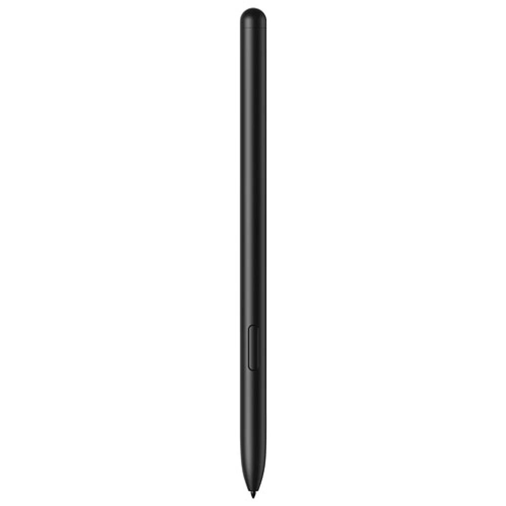 Galaxy Book3 Pro 360 à écran tactile 13,3 po Samsung - Graphite (Core i5-1335U Intel/SSD 256 Go/RAM 8 Go/Win 11)