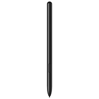 Galaxy Book3 Pro 360 à écran tactile 13,3 po Samsung - Graphite (Core i5-1335U Intel/SSD 256 Go/RAM 8 Go/Win 11)