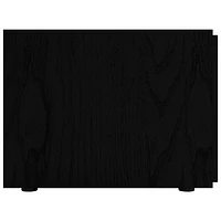 Klipsch R101SW 10" 300-Watt Subwoofer - Black