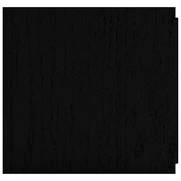Klipsch Dual R50C 400-Watt 2-Way Center Channel Speaker - Black