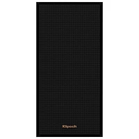 Klipsch R40M 200-Watt Bookshelf Speaker - Pair - Black
