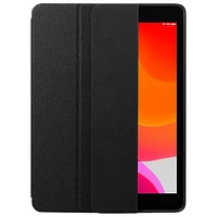 Spigen Urban Fit Folio Case for for iPad Pro 11" - Black