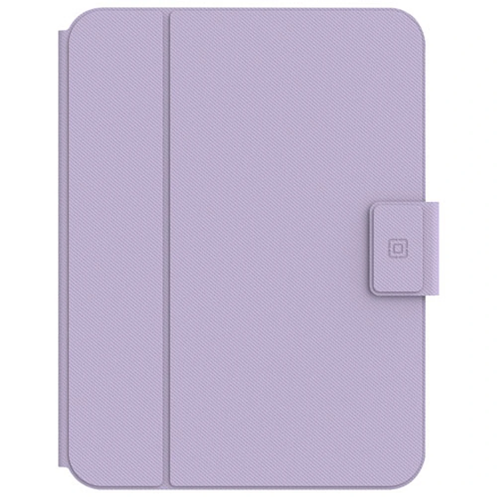 tui SureView d'Incipio pour iPad 11 po (A16)/iPad 10,9 po (10e génération