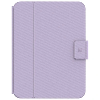 tui SureView d'Incipio pour iPad 11 po (A16)/iPad 10,9 po (10e génération