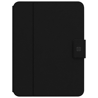Étui SureView d'Incipio pour iPad 11 Pro et Air - Noir