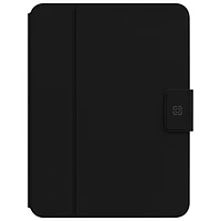 Incipio SureView Case for iPad Pro & Air - Black