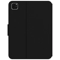 Incipio SureView Case for iPad Pro & Air - Black