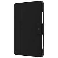 Incipio SureView Case for iPad Pro & Air - Black