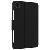 Incipio SureView Case for iPad Pro & Air - Black