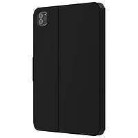 Incipio SureView Case for iPad Pro & Air - Black