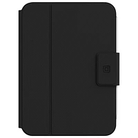 Incipio Pluto2 Case for iPad mini (7th/6th Gen) - Black
