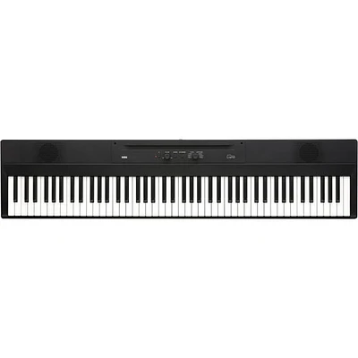 Korg Liano L1 88-Key Digital Piano