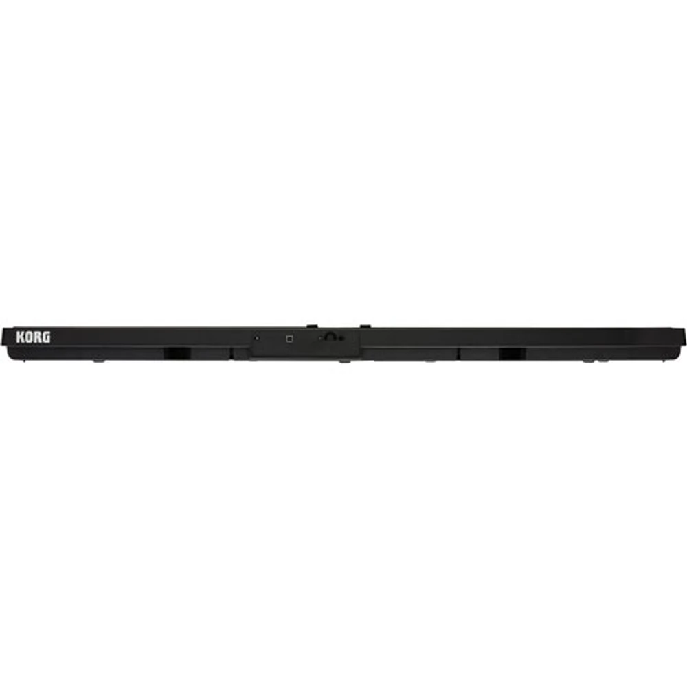 Korg Liano L1 88-Key Digital Piano