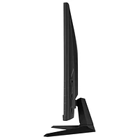 Moniteur de jeu DEL FreeSync VA WQHD 1440p 170 Hz 1 ms 31,5 po TUF d'ASUS (VG32AQA1A)