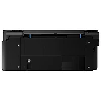 Canon PIXMA G3270 Wireless Multi-Function Supertank Inkjet Printer