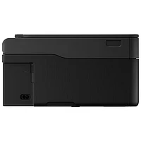 Canon PIXMA G3270 Wireless Multi-Function Supertank Inkjet Printer