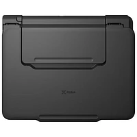 Canon PIXMA G3270 Wireless Multi-Function Supertank Inkjet Printer