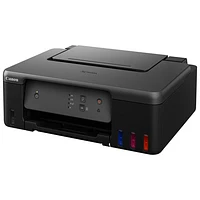Canon Pixma G1230 Megatank Supertank Inkjet Printer