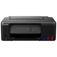 Canon Pixma G1230 Megatank Supertank Inkjet Printer