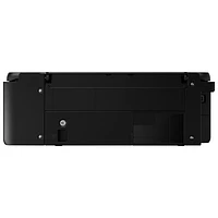 Canon Pixma G1230 Megatank Supertank Inkjet Printer