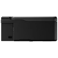 Canon Pixma G1230 Megatank Supertank Inkjet Printer