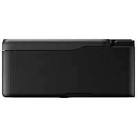 Canon Pixma G1230 Megatank Supertank Inkjet Printer