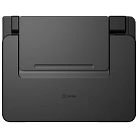 Canon Pixma G1230 Megatank Supertank Inkjet Printer