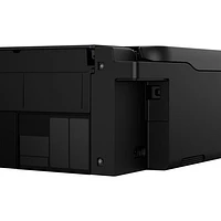 Canon Pixma G1230 Megatank Supertank Inkjet Printer