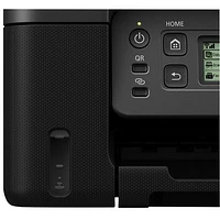 Imprimante à jet d'encre tout-en-un sans fil SuperTank PIXMA G4270 de Canon - Exclusivité Best Buy