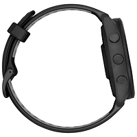 Garmin Forerunner 265 46mm Bluetooth Running Smartwatch
