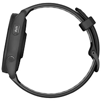 Garmin Forerunner 265 46mm Bluetooth Running Smartwatch