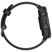Garmin Forerunner 965 47mm Bluetooth Running Smartwatch