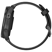 Garmin Forerunner 965 47mm Bluetooth Running Smartwatch