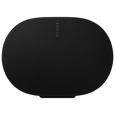 Sonos Era 300 Smart Speaker with Spatial Audio - Black